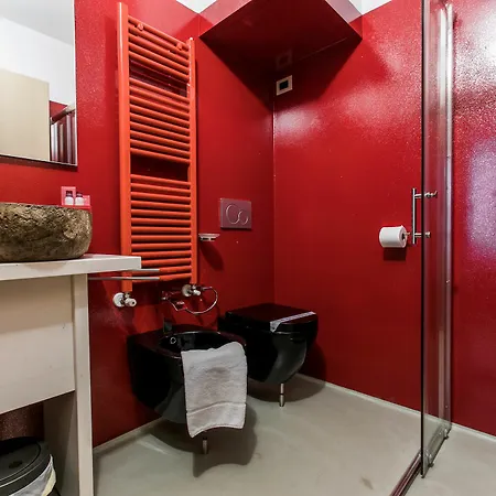 B&B Bardolino Bardolino