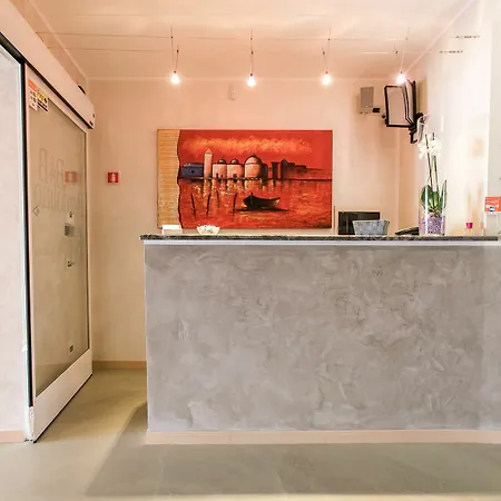 B&B Bardolino Hotel