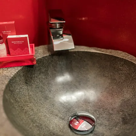 B&B Bardolino Hotel