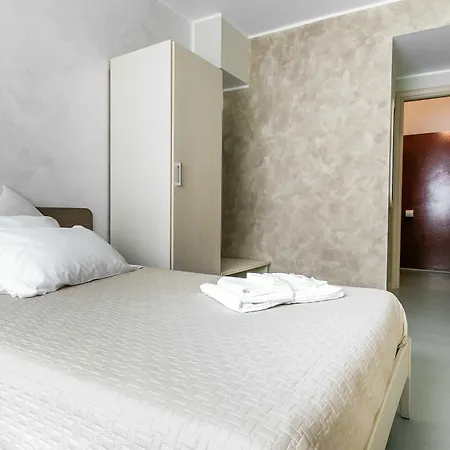Hotel B&B Bardolino Bardolino