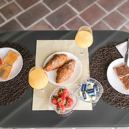 B&B Bardolino Bardolino
