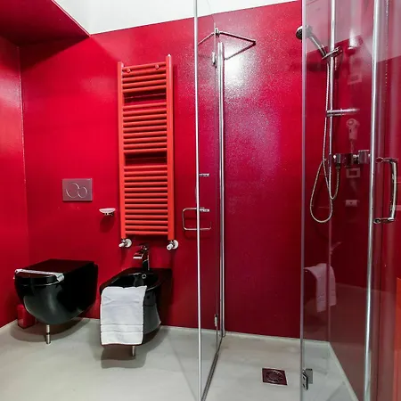 B&B Bardolino Bardolino