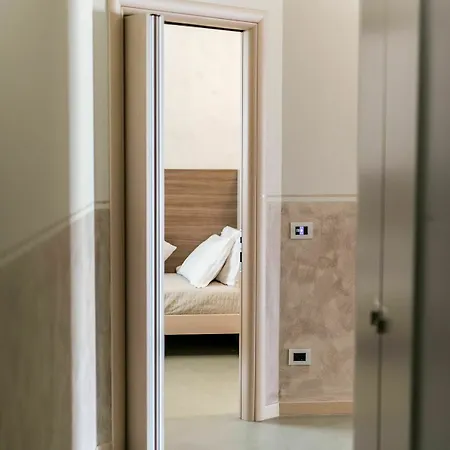 B&B Bardolino 3*