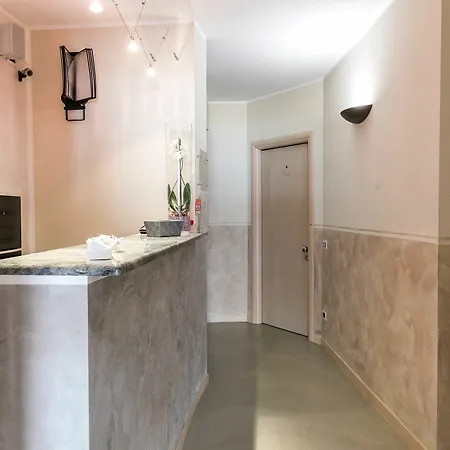 B&B Bardolino Bardolino