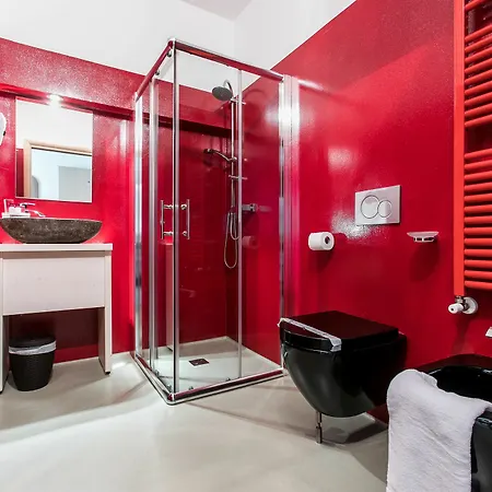 B&B Bardolino Bardolino