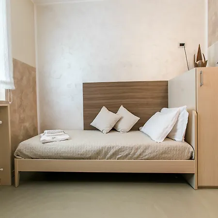 Hotel B&B Bardolino Bardolino