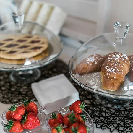 B&B Bardolino Bardolino