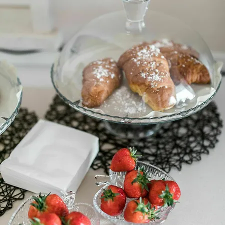 Hotel B&B Bardolino 3*