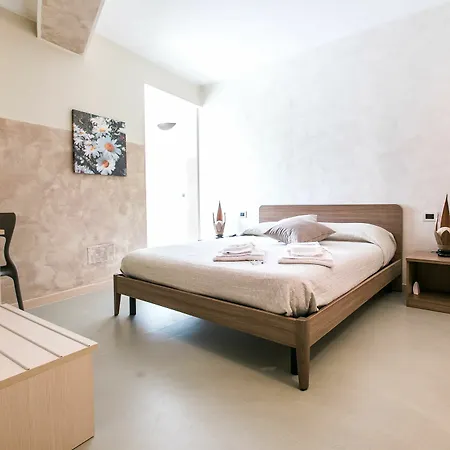 Hotel B&B Bardolino Bardolino