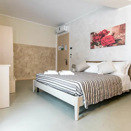 Hotel B&B Bardolino Bardolino